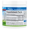 Mild-C®, Vitamin C Powder, 6 oz (170 g) image 2