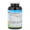 Kid's Chewable Vitamin C, Natural Tangerine , 250 mg, 60 Vegetarian Tablets image 2