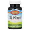 Mini Multi, 90 Mini Tablets image 1
