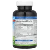 Mini-Multi, Vitamins & Minerals, 180 Mini Tablets image 2