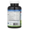 Mini-Multi, Vitamins & Minerals, 180 Mini Tablets image 3