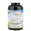Aces + Zn®, 360 Soft Gels image 2