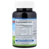 Blood Nutrients®, 180 Capsules image 2