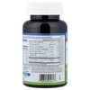 Blood Nutrients®, 180 Capsules image 3