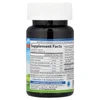 Blood Nutrients®, 40 Capsules image 2