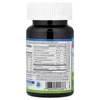 Blood Nutrients®, 40 Capsules image 3