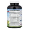 Inflammation Balance®, Natural Lemon, 90 Soft Gels image 2