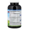 Inflammation Balance®, Natural Lemon, 180 Soft Gels image 2