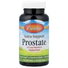 Nutra-Support® Prostate, 60 Soft Gels