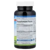 Nutra-Support® Prostate, 60 Soft Gels image 2
