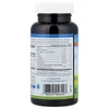 Nutra-Support® Prostate, 60 Soft Gels image 3
