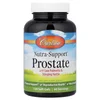 Nutra-Support® Prostate, 120 Soft Gels image 1