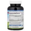 Nutra-Support® Prostate, 120 Soft Gels image 2