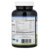 Nutra-Support® Prostate, 120 Soft Gels image 3