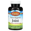 Nutra-Support Joint, 60 Tablets image 1