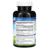Nutra-Support Joint, 60 Tablets image 2