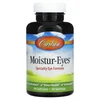 Moistur-Eyes, 90 Soft Gels image 1