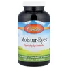 Moistur-Eyes®, 180 Soft Gels image 1