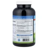 Moistur-Eyes®, 180 Soft Gels image 3