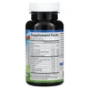 Glutathione Booster , 60 Capsules image 2