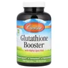 Glutathione Booster®, 180 Capsules image 1