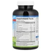 Glutathione Booster®, 180 Capsules image 2