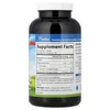 Chewable Calcium Citrate, Natural Vanilla, 250 mg, 120 Vegetarian Tablets image 2