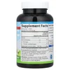 Kid's, Chewable Calcium, Natural Vanilla, 250 mg, 60 Tablets image 2