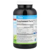 Kid's, Chewable Calcium, Natural Vanilla, 250 mg, 120 Tablets image 2