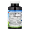 Calcium & Magnesium Gels with Vitamin D3, 100 Soft Gels image 2
