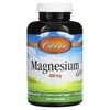 Magnesium Gels, 400 mg, 100 Soft Gels image 1