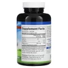 Magnesium Gels, 400 mg, 100 Soft Gels image 2
