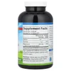 Magnesium Gels, 400 mg, 250 Soft Gels image 2