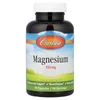 Magnesium, 350 mg, 90 Capsules image 1
