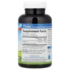 Magnesium, 350 mg, 90 Capsules image 2