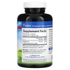 Magnesium, 350 mg, 180 Capsules image 2