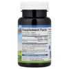 Potassium, 99 mg, 100 Tablets image 2