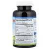 Chelated Cal-Mag, 60 Tablets image 2
