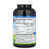 Chelated Cal-Mag, 180 Tablets image 2