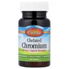 Chelated Chromium, 100 Tablets