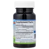 Chelated Chromium, 100 Tablets image 2