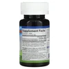 Chelated Iron, 27 mg, 100 Tablets image 2