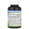 Chelated Iron, 27 mg, 250 Tablets image 2