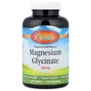 Magnesium Glycinate, 200 mg, 180 Tablets image 1