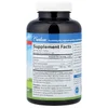 Magnesium Glycinate, 200 mg, 180 Tablets image 2