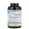 Chelated Manganese, 20 mg, 250 Tablets image 2