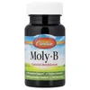 Moly-B™, 100 Vegetarian Tablets (500 mcg per Tablet)
