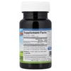 Moly-B™, 100 Vegetarian Tablets (500 mcg per Tablet) image 2