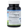 Moly-B™,  Chelated Molybdenum, 300 Vegetarian Tablets (500 mcg per Tablet) image 2