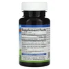 Chelated Zinc, 30 mg, 100 Tablets image 2